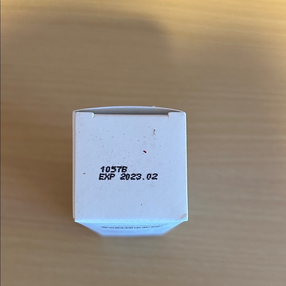 Modere CellProof Infusion Mask - Picture 7 of 8